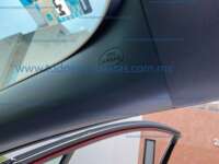 Toyota Sienna 2022 5p XLE Piel Híbrida L4/2.5 CVT 2022 Toyota Sienna Ingreso Interiores 32