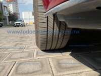 Toyota Sienna 2022 5p XLE Piel Híbrida L4/2.5 CVT 2022 Toyota Sienna Ingreso Llantas 1