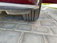 Toyota Sienna 2022 5p XLE Piel Híbrida L4/2.5 CVT 2022 Toyota Sienna Ingreso Llantas 10