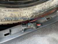 Toyota Sienna 2022 5p XLE Piel Híbrida L4/2.5 CVT 2022 Toyota Sienna Ingreso Llantas 14