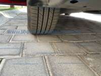 Toyota Sienna 2022 5p XLE Piel Híbrida L4/2.5 CVT 2022 Toyota Sienna Ingreso Llantas 7