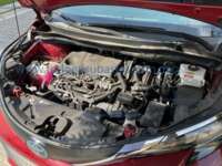 Toyota Sienna 2022 5p XLE Piel Híbrida L4/2.5 CVT 2022 Toyota Sienna Ingreso Motor 0