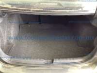 Volkswagen Vento 2022 4p Starline L4/1.6 Tiptronic IMG_6951