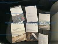 Volkswagen Vento 2022 4p Starline L4/1.6 Tiptronic IMG_6963