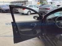 Volkswagen Vento 2022 4p Starline L4/1.6 Tiptronic IMG_6934