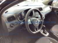 Volkswagen Vento 2022 4p Starline L4/1.6 Tiptronic IMG_6936