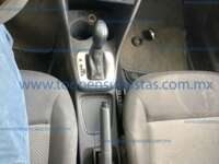 Volkswagen Vento 2022 4p Starline L4/1.6 Tiptronic IMG_6945