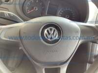 Volkswagen Vento 2022 4p Starline L4/1.6 Tiptronic IMG_6946