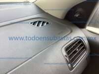 Volkswagen Vento 2022 4p Starline L4/1.6 Tiptronic IMG_6947