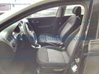 Volkswagen Vento 2022 4p Starline L4/1.6 Tiptronic IMG_6935