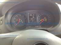 Volkswagen Vento 2022 4p Starline L4/1.6 Tiptronic IMG_6937