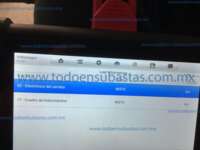 Volkswagen Vento 2022 4p Starline L4/1.6 Tiptronic IMG_6970