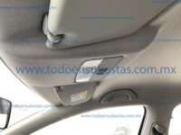 Volkswagen Vento 2022 4p Starline L4/1.6 Tiptronic IMG_6939