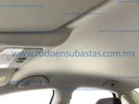 Volkswagen Vento 2022 4p Starline L4/1.6 Tiptronic IMG_6940