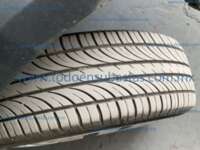 Volkswagen Vento 2022 4p Starline L4/1.6 Tiptronic IMG_6974