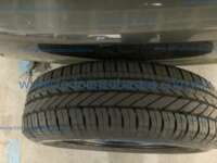 Volkswagen Vento 2022 4p Starline L4/1.6 Tiptronic IMG_6994