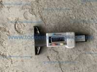 Volkswagen Vento 2022 4p Starline L4/1.6 Tiptronic IMG_6990