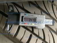 Volkswagen Vento 2022 4p Starline L4/1.6 Tiptronic IMG_6975