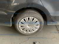 Volkswagen Vento 2022 4p Starline L4/1.6 Tiptronic IMG_6976