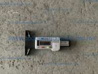 Volkswagen Vento 2022 4p Starline L4/1.6 Tiptronic IMG_6985