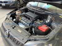 Volkswagen Vento 2022 4p Starline L4/1.6 Tiptronic IMG_6954