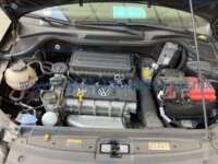 Volkswagen Vento 2022 4p Starline L4/1.6 Tiptronic IMG_6955