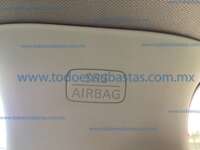 Nissan X-Trail 2017 5p Advance 2 Row L4/2.5 CVT 2017 Nissan X-Trail Ingreso Interiores 13