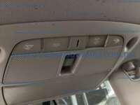 Nissan X-Trail 2017 5p Advance 2 Row L4/2.5 CVT 2017 Nissan X-Trail Ingreso Interiores 26