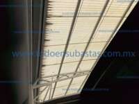 Nissan X-Trail 2017 5p Advance 2 Row L4/2.5 CVT 2017 Nissan X-Trail Ingreso Interiores 28