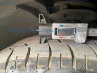 Nissan X-Trail 2017 5p Advance 2 Row L4/2.5 CVT IMG_0327