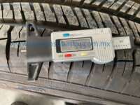 Nissan X-Trail 2017 5p Advance 2 Row L4/2.5 CVT IMG_0332