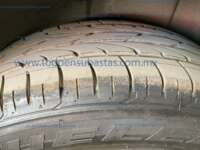 Nissan X-Trail 2017 5p Advance 2 Row L4/2.5 CVT IMG_0321