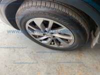 Nissan X-Trail 2017 5p Advance 2 Row L4/2.5 CVT IMG_0323