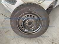 Nissan X-Trail 2017 5p Advance 2 Row L4/2.5 CVT IMG_0328