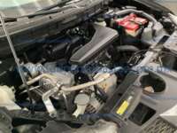 Nissan X-Trail 2017 5p Advance 2 Row L4/2.5 CVT 2017 Nissan X-Trail Ingreso Motor 0