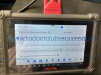 Nissan X-Trail 2017 5p Advance 2 Row L4/2.5 CVT 2017 Nissan X-Trail Ingreso Motor 5