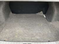 Nissan Versa 2020 4p Sense L4/1.6 CVT Línea Nueva 2020 Nissan Versa Venta Cajuela 1