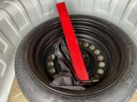 Nissan Versa 2020 4p Sense L4/1.6 CVT Línea Nueva 2020 Nissan Versa Venta Cajuela 2