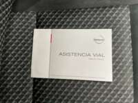 Nissan Versa 2020 4p Sense L4/1.6 CVT Línea Nueva 2020 Nissan Versa Venta Documentos 2