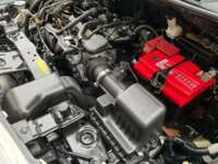 Nissan Versa 2020 4p Sense L4/1.6 CVT Línea Nueva 2020 Nissan Versa Venta Motor 3