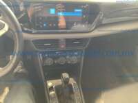 Volkswagen Taos 2024 5p Highline L4/1.4/T Tiptronic IMG_7036