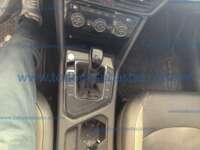 Volkswagen Taos 2024 5p Highline L4/1.4/T Tiptronic IMG_7038