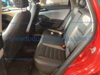 Volkswagen Taos 2024 5p Highline L4/1.4/T Tiptronic IMG_7043