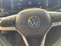 Volkswagen Taos 2024 5p Highline L4/1.4/T Tiptronic IMG_7044