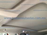 Volkswagen Taos 2024 5p Highline L4/1.4/T Tiptronic IMG_7033