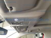 Volkswagen Taos 2024 5p Highline L4/1.4/T Tiptronic IMG_7032