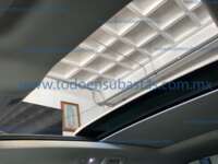 Volkswagen Taos 2024 5p Highline L4/1.4/T Tiptronic IMG_7034