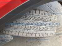 Volkswagen Taos 2024 5p Highline L4/1.4/T Tiptronic IMG_7071