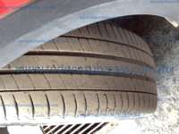 Volkswagen Taos 2024 5p Highline L4/1.4/T Tiptronic IMG_7087