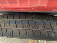 Volkswagen Taos 2024 5p Highline L4/1.4/T Tiptronic IMG_7092